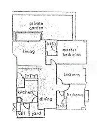 Sims Urban Oasis (D14), Condominium #440451831